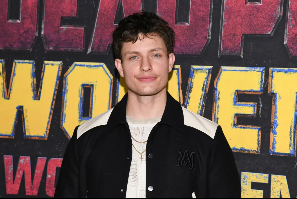 Credit: Kristina Bumphrey / Getty