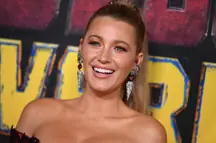 GettyImages-2162466689.jpg