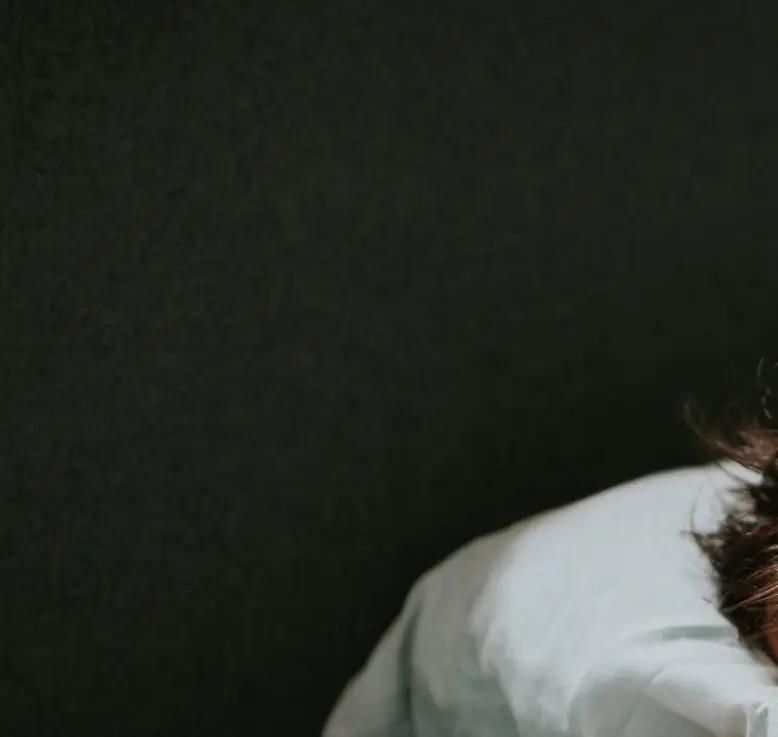 Doctor issues warning to people who regularly wake up between 2AM and 3AM - Article Image 1