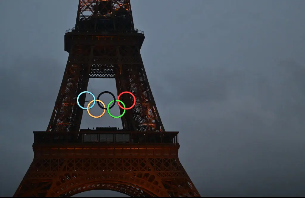 Credit: Christian Liewig - Corbis / Getty