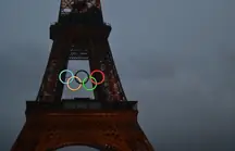Olympics