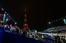GettyImages-2163004012.jpg