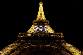 Paris Olympics officials issue apology following Opening Ceremony backlash