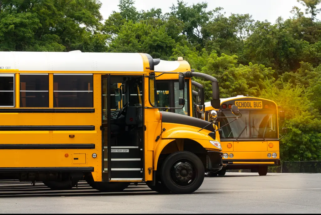 Credit: Marcia Straub / Getty