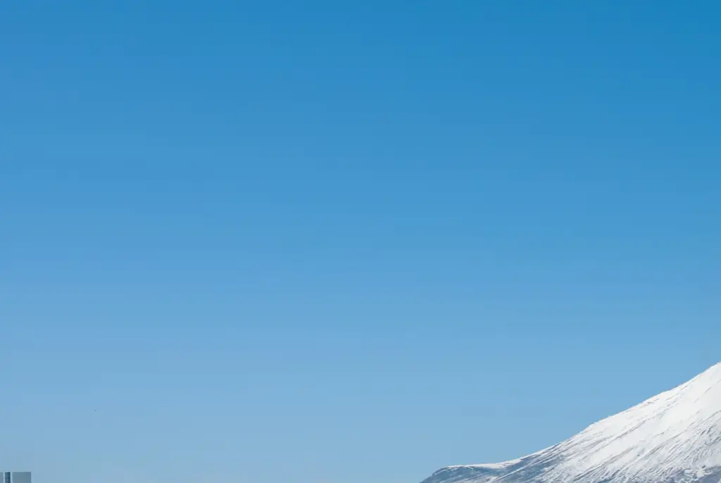 Japan releases ‘terrifying’ video of disaster to warn residents to be prepared