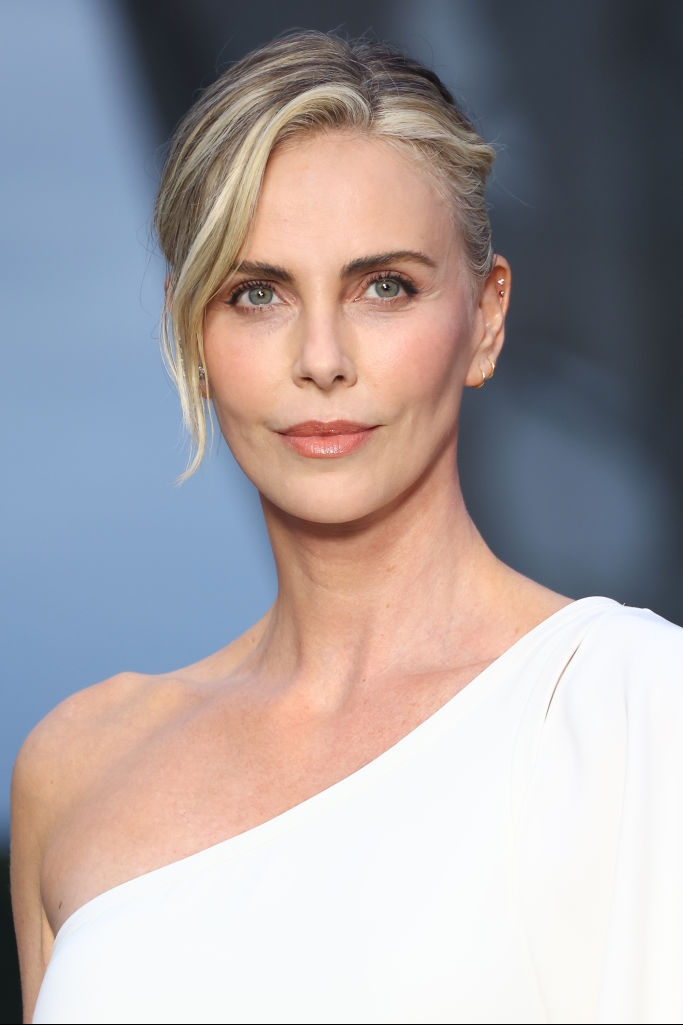 GettyImages-2163695816.jpg