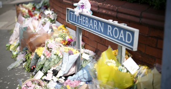 Southport Stabbings: Taylor Swift fans raise over £100,000 for victims