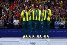 GettyImages-2163970359.jpg