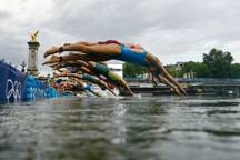 GettyImages-2163971435.jpg