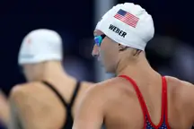 GettyImages-2164022613.jpg