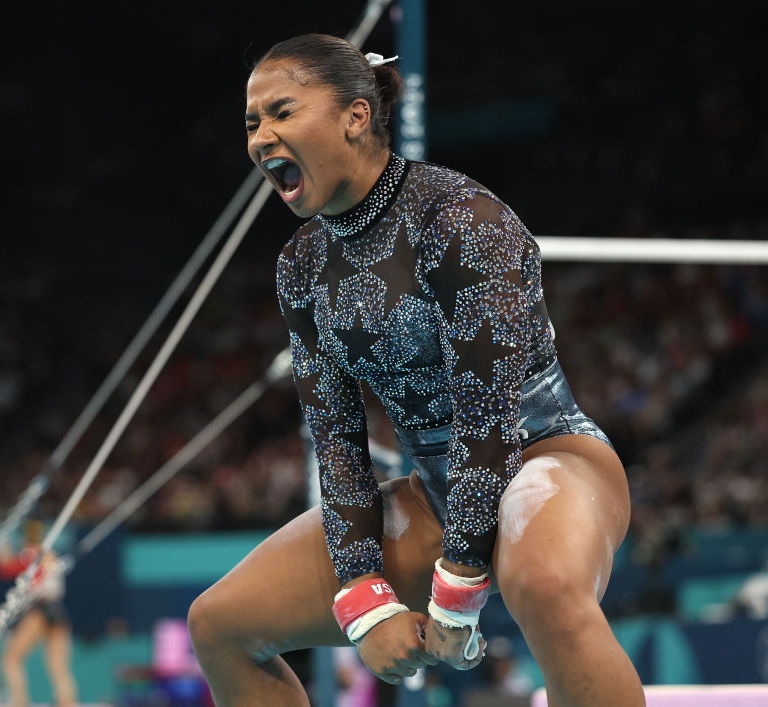 GettyImages-2164031715.jpg