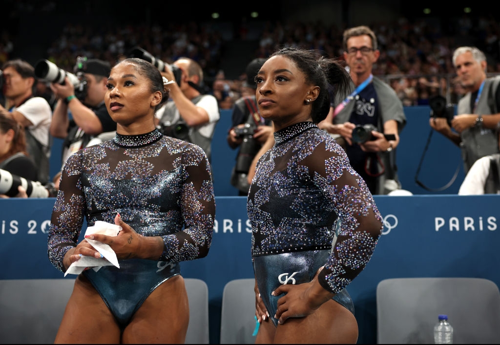 GettyImages-2164033169.jpg