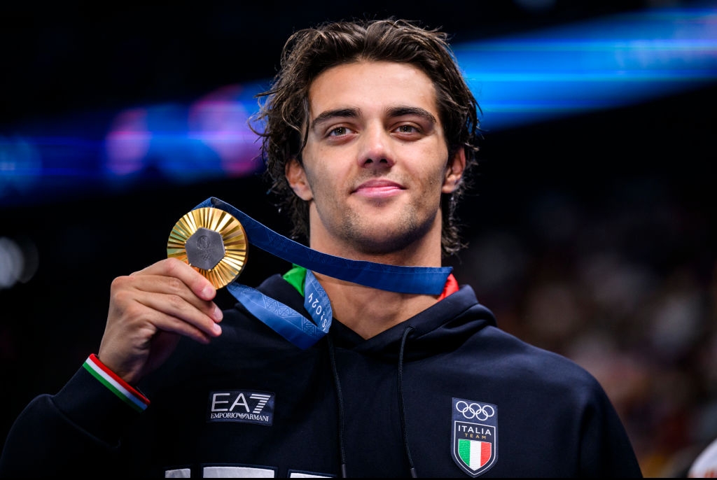 GettyImages-2164309751.jpg