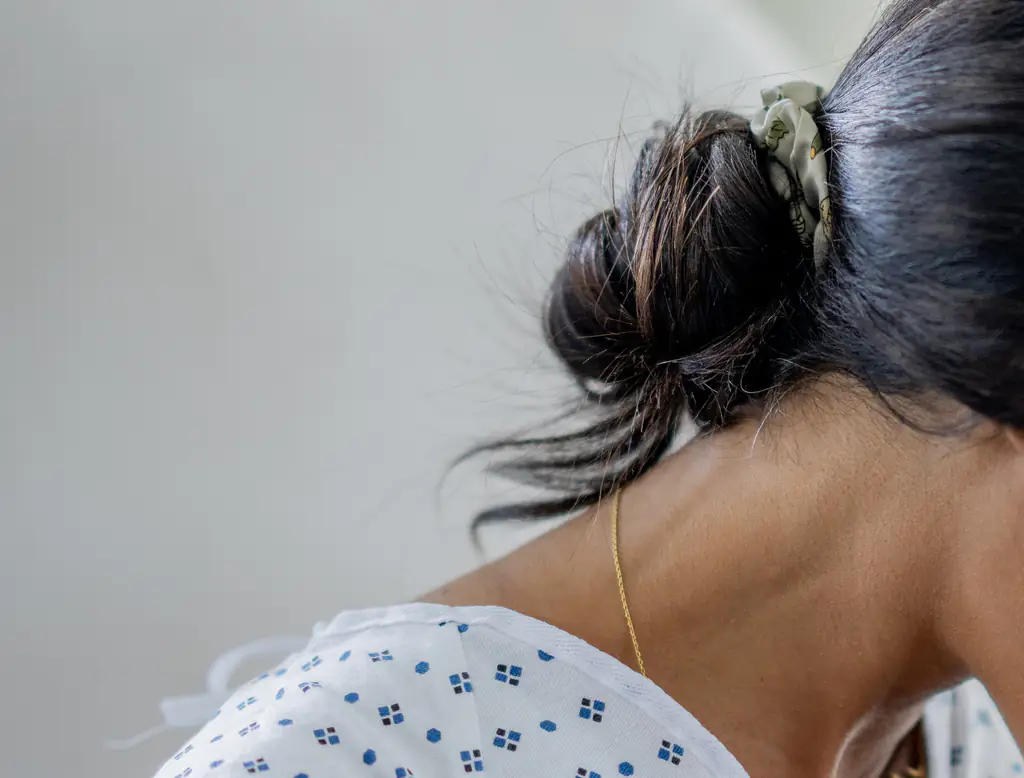 Young mom accidentally gives baby controversial X-rated name and people think it should be 'banned'