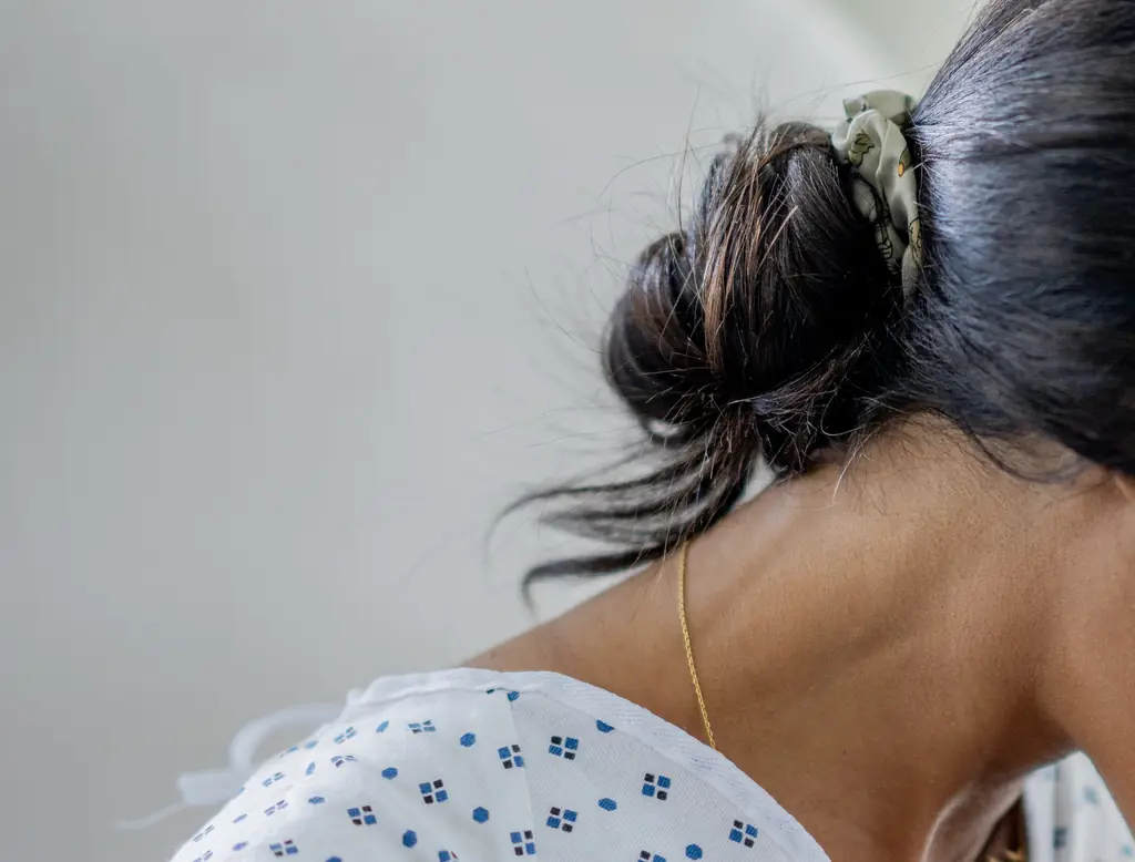 Young mom accidentally gives baby controversial X-rated name and people think it should be 'banned'