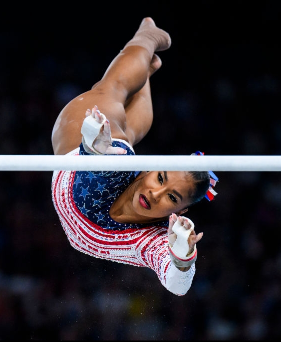 GettyImages-2164476508.jpg