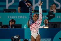 GettyImages-2164590311.jpg