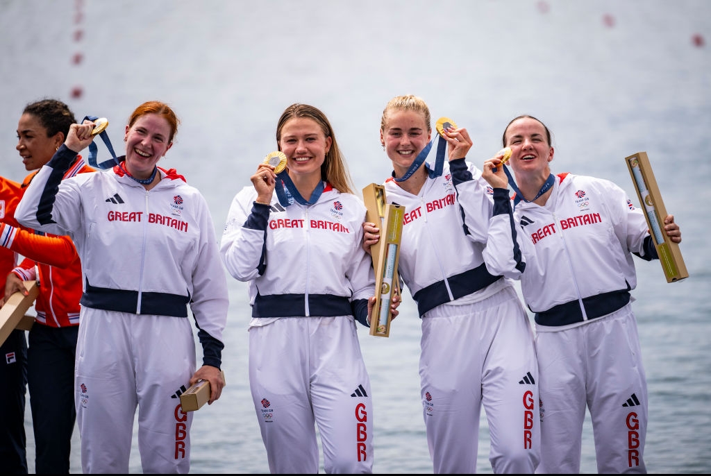 GettyImages-2164630725.jpg