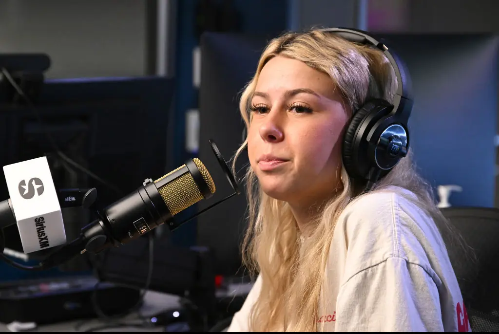 Potential charges 'Hawk Tuah Girl' Haliey Welch could face after fans 'lose life savings' on her cryptocurrency