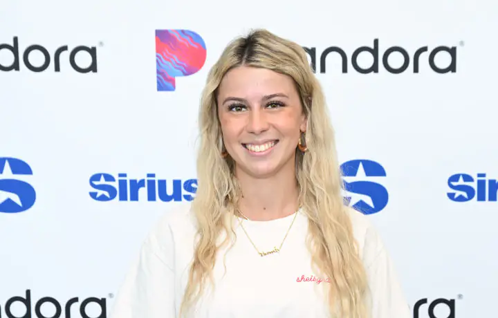 Law firms are investigating Haliey Welch after fans say they've lost 'life savings' buying her cryptocurrency