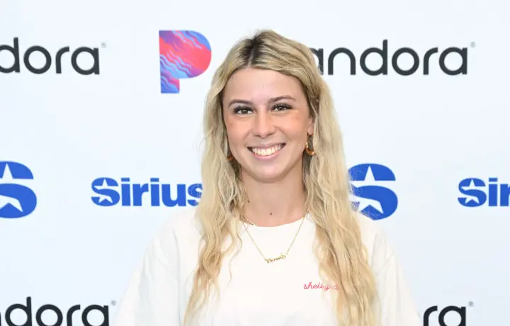 Law firms are investigating Haliey Welch after fans say they've lost 'life savings' buying her cryptocurrency