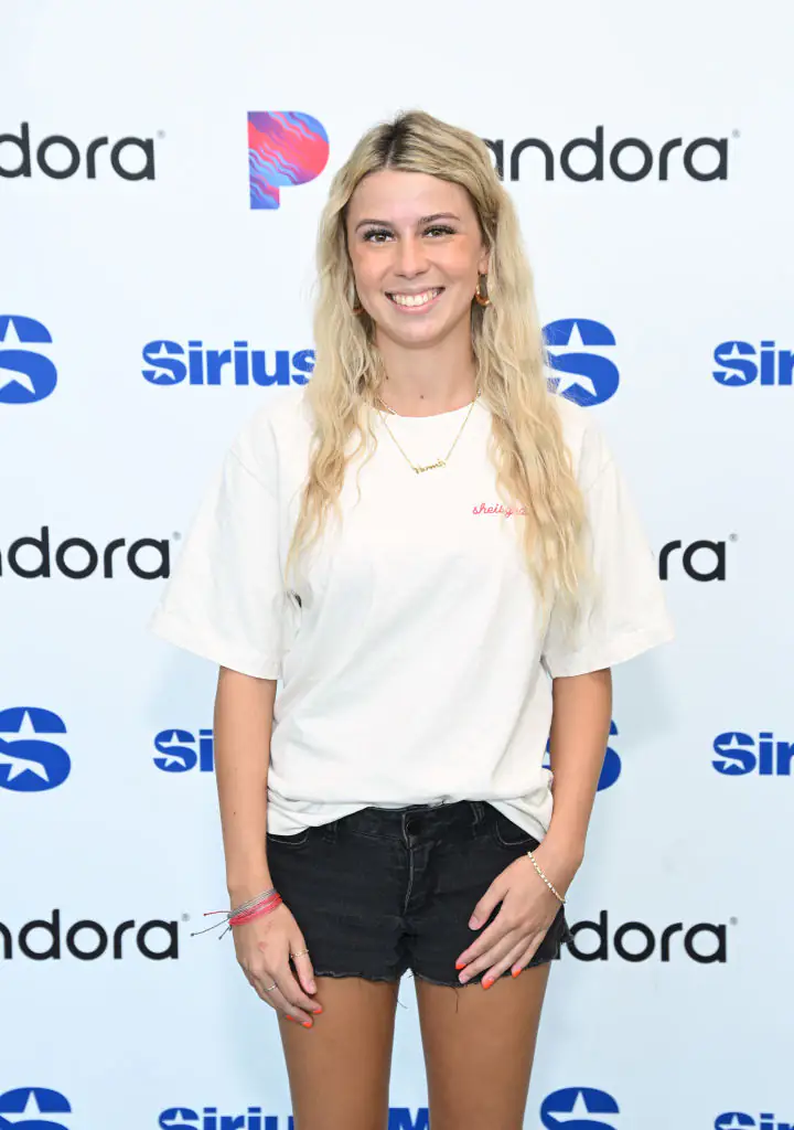 Law firms are investigating Haliey Welch after fans say they've lost 'life savings' buying her cryptocurrency