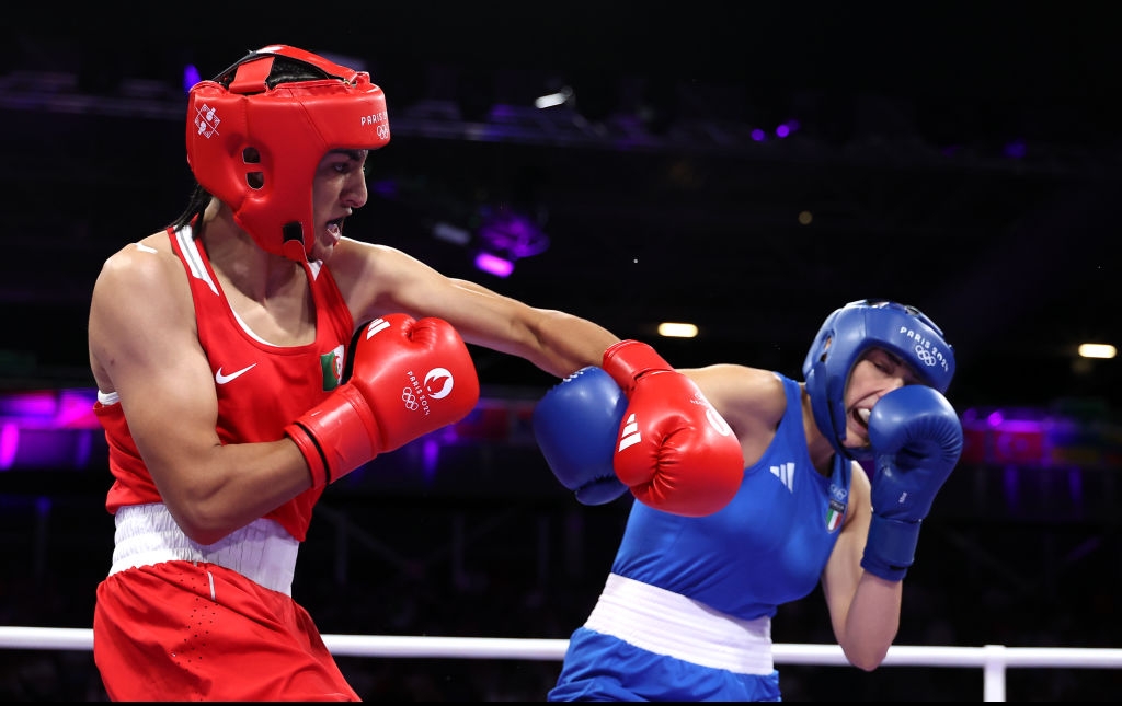 GettyImages-2164774411.jpg