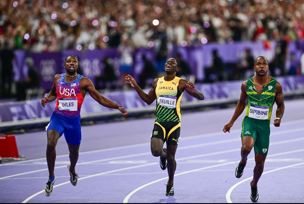 GettyImages-2164856745.jpg