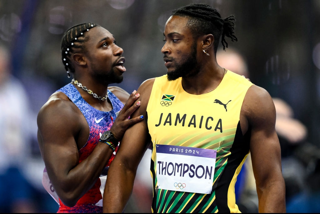 GettyImages-2164939611.jpg