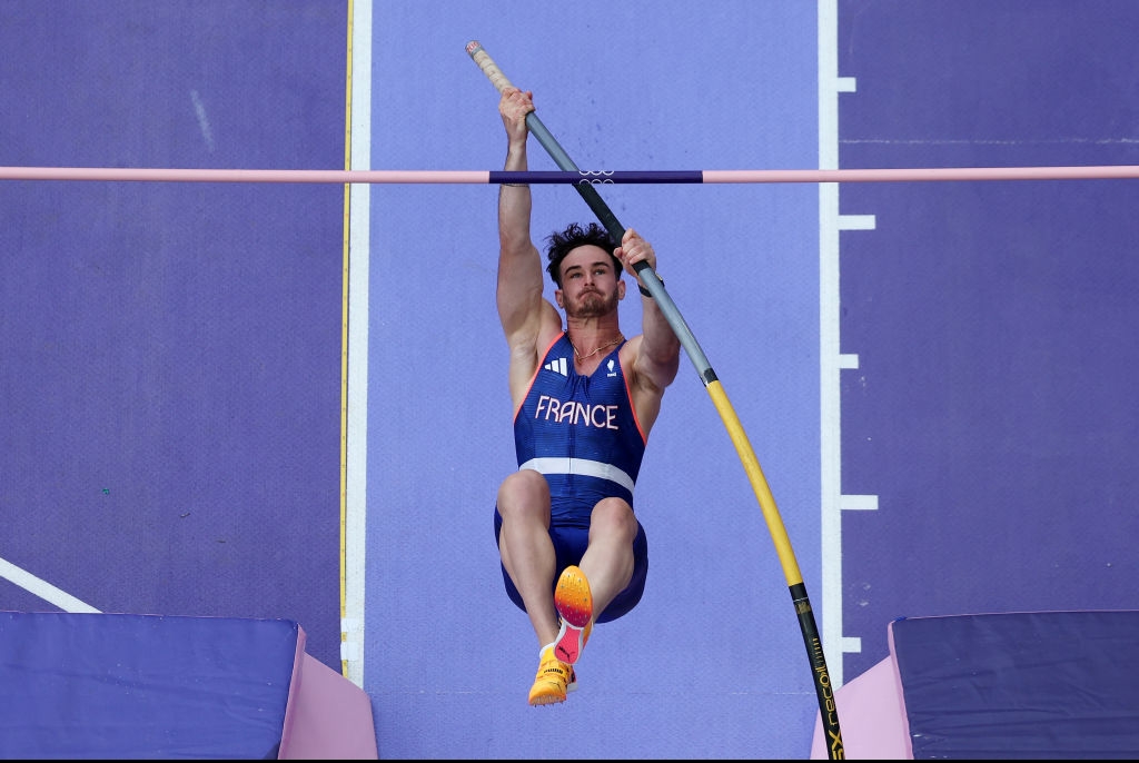 GettyImages-2165069001.jpg