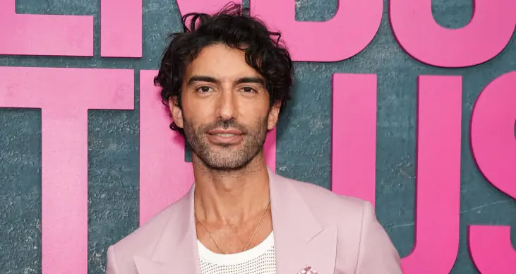 Everything Justin Baldoni has alleged in $400,000,000 lawsuit against Blake Lively and Ryan Reynolds