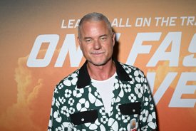 Grey's Anatomy star Eric Dane shared subtle first symptom he noticed that led to ALS diagnosis