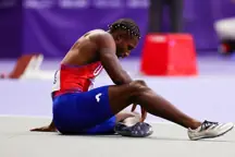 GettyImages-2165382177.jpg