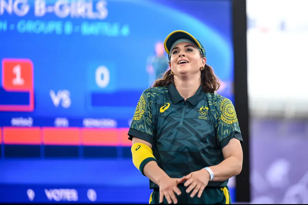 Credit DeFodi Images / Getty