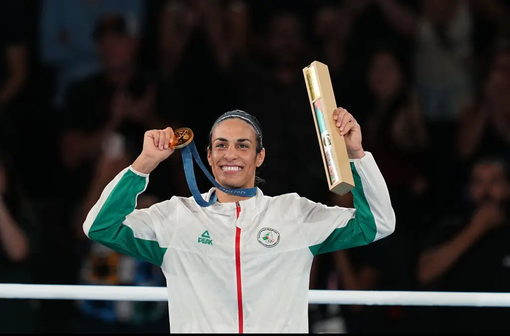 Credit: DeFodi Images / Getty