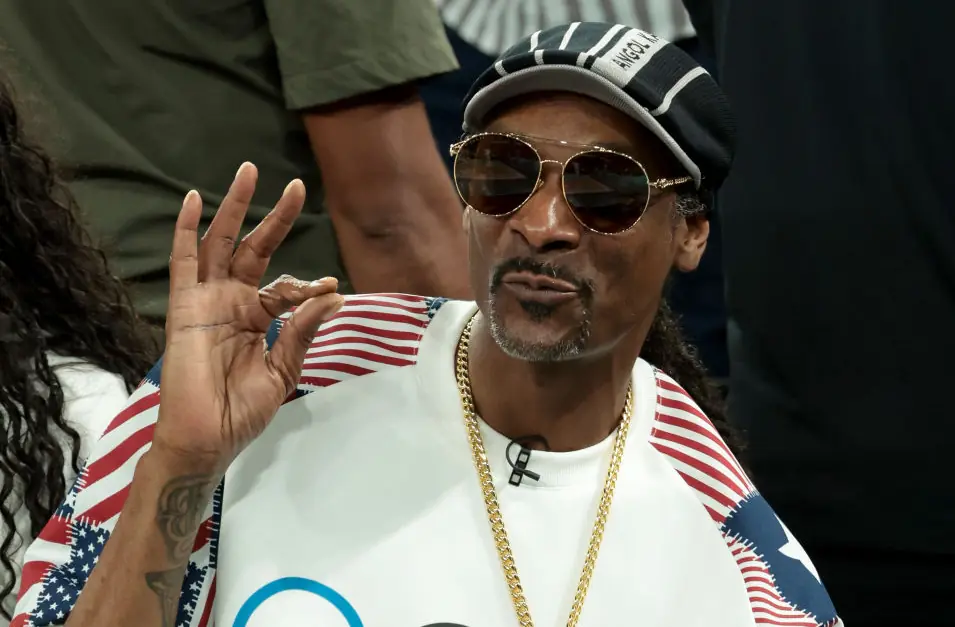 Credit: Jean Catuffe/Getty Images.