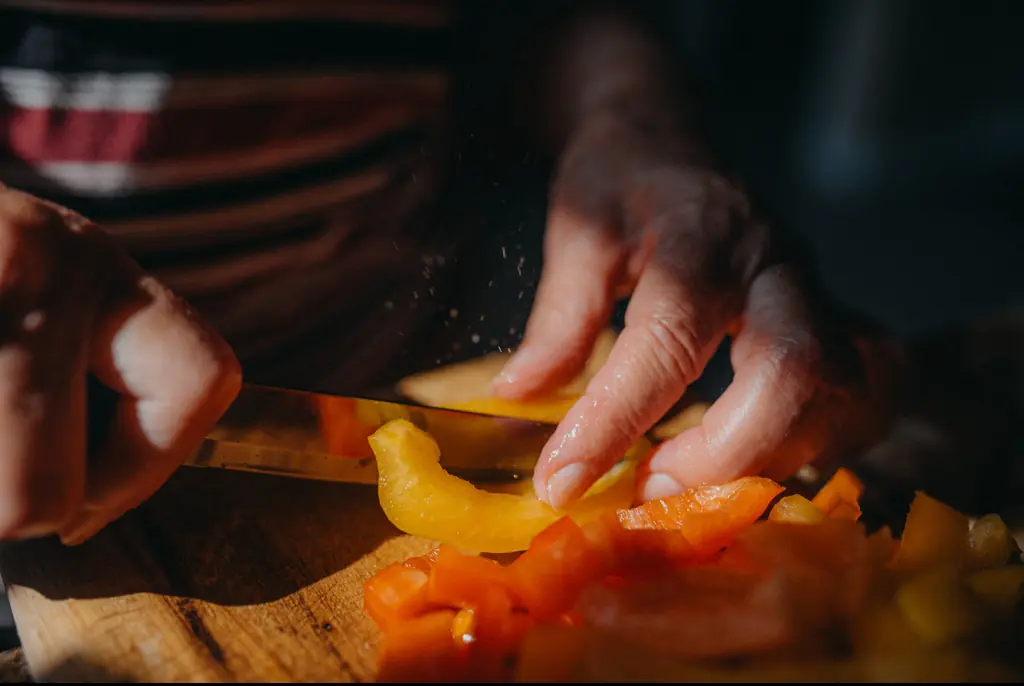 Credit: Stefania Pelfini, La Waziya Photography/Getty