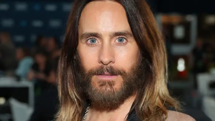 GettyImages-2166139379.jpg