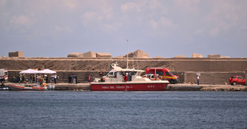 New details emerge regarding possible 'manslaughter investigation' in Bayesian superyacht tragedy: Reports