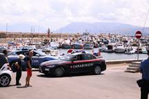 GettyImages-2166715289.jpg Several Missing As Yacht Sinks Off The Coast Of Palermo