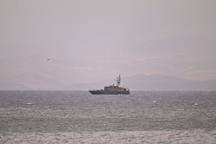 GettyImages-2166715329.jpg Several Missing As Yacht Sinks Off The Coast Of Palermo