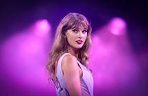 GettyImages-2166943469 (1).jpg