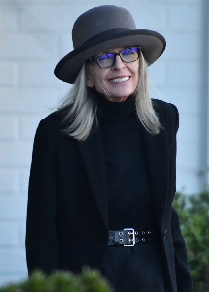 Credit: London Entertainment / GC Images / Getty Images.