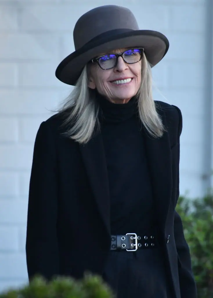 Credit: London Entertainment / GC Images / Getty Images.