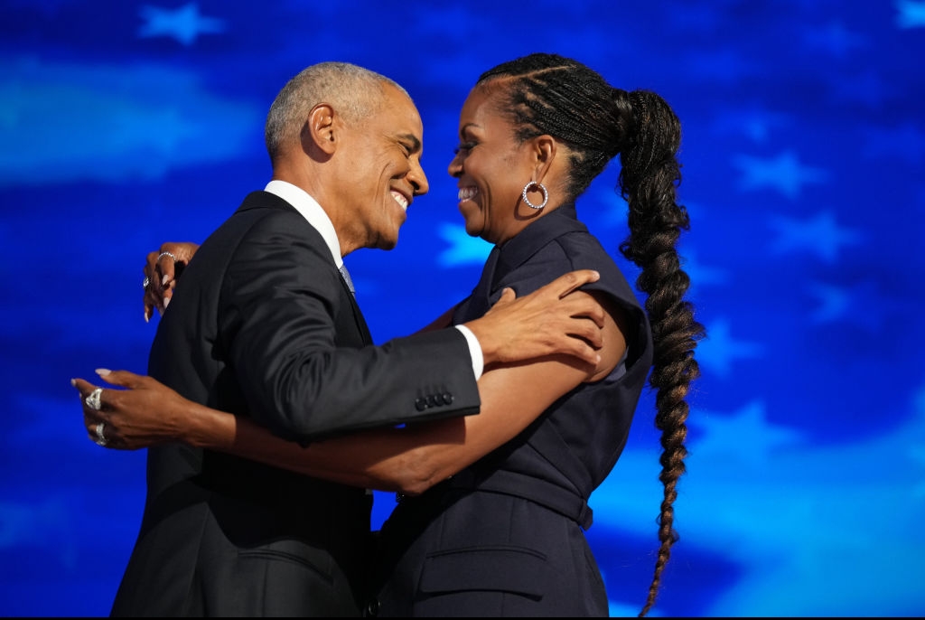 GettyImages-2167672416.jpg