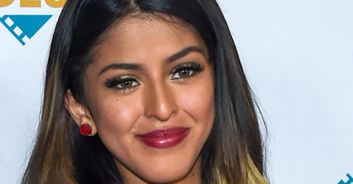 Adult star Sophia Leone's cause of death revealed