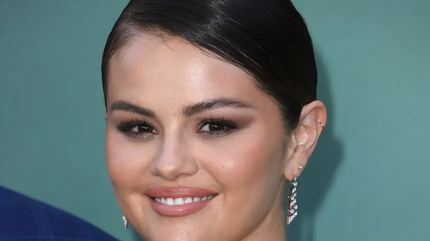 GettyImages-2167998312.jpg