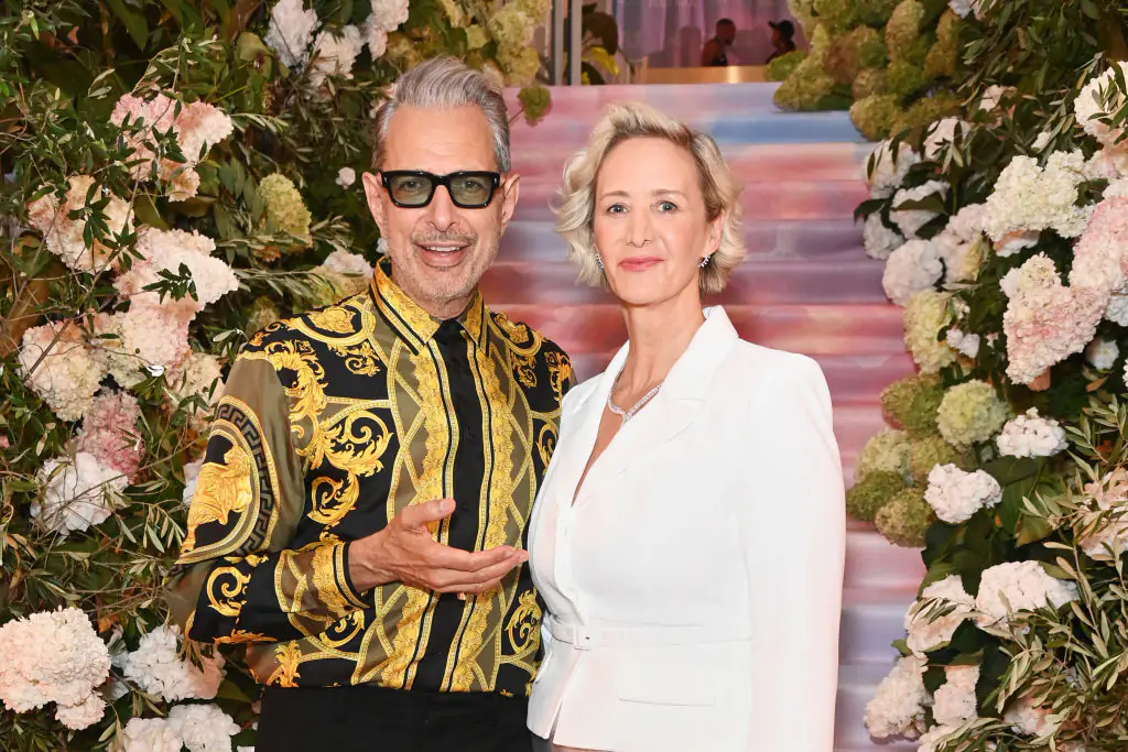 People are calling new Netflix offering the 'best show they've ever seen'