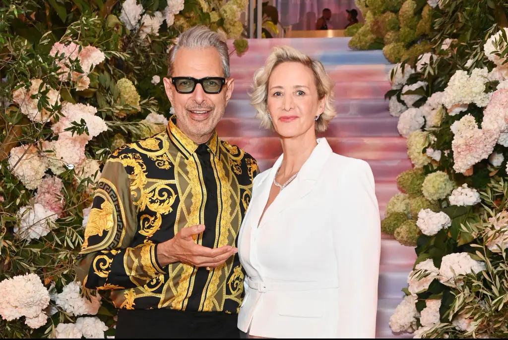 People are calling new Netflix offering the 'best show they've ever seen'