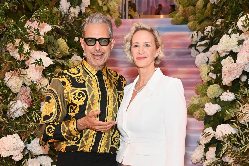 People are calling new Netflix offering the 'best show they've ever seen'